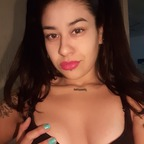 sweet_gemma28 OnlyFans Leaks (49 Photos and 32 Videos) 

 profile picture