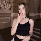 Free access to sweet_girl20 Leaks OnlyFans 

 profile picture