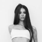 Free access to sweet_kayley Leaked OnlyFans 

 profile picture