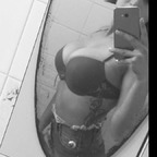 sweet_kitten_hot OnlyFans Leaked 

 profile picture