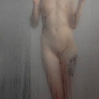 View sweet_lbnd OnlyFans content for free 

 profile picture