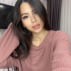 Get Free access to sweet_lina_lee Leak OnlyFans 

 profile picture