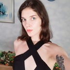 Hot @sweet_loulou leaked Onlyfans content for free 

 profile picture