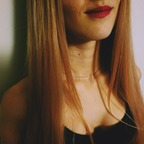 View sweet_maja (Sweet_maja) OnlyFans 49 Photos and 32 Videos for free 

 profile picture