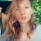 View sweet_ninka OnlyFans content for free 

 profile picture