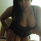 Trending @sweet_rose leak Onlyfans videos and photos free 

 profile picture