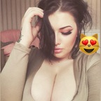 sweet_sour_spicy OnlyFans Leaked (49 Photos and 32 Videos) 

 profile picture