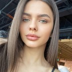 sweet_viktoria OnlyFans Leaked 

 profile picture