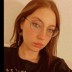 sweetadelaide OnlyFans Leak (49 Photos and 32 Videos) 

 profile picture
