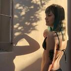 sweetailu OnlyFans Leak (49 Photos and 32 Videos) 

 profile picture