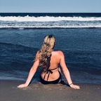 Onlyfans leaks sweetaliciataylor 

 profile picture