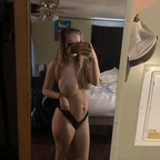 View sweetandsinful OnlyFans content for free 

 profile picture