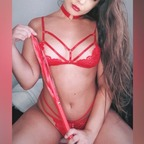 Trending @sweetannabelxox leaks Onlyfans gallery free 

 profile picture