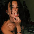 sweetasarose_ OnlyFans Leak (272 Photos and 43 Videos) 

 profile picture