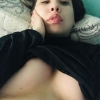 Get Free access to @sweetascandyyyy (🍑🔥SweetasCandyy🔥🍑) Leak OnlyFans 

 profile picture