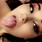 New @sweetava18 leaked Onlyfans content for free 

 profile picture