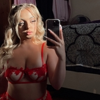 sweetbabbbyxo (babbbygirll) free OnlyFans Leaks 

 profile picture