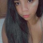 Onlyfans leaks sweetbabeexoxo 

 profile picture