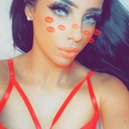 sweetbabes24 OnlyFans Leaked Photos and Videos 

 profile picture