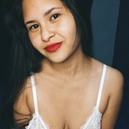 Get Free access to sweetbaby021 (Sweet Baby) Leaks OnlyFans 

 profile picture