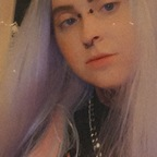 Download sweetbaby_666 OnlyFans videos and photos free 

 profile picture