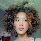 View sweetbabyluci (luci) OnlyFans 49 Photos and 32 Videos leaked 

 profile picture