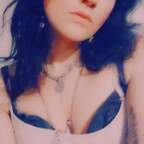 Download sweetbabymuthafuckinme OnlyFans videos and photos free 

 profile picture