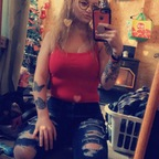 View Sweet baby (sweetbabyylips) OnlyFans 114 Photos and 41 Videos for free 

 profile picture