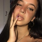 sweetbaddiex OnlyFans Leaked (49 Photos and 32 Videos) 

 profile picture