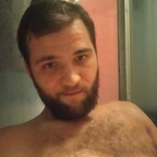 Trending @sweetbarebears leaked Onlyfans content free 

 profile picture