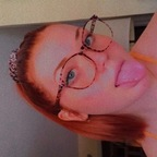 Get Free access to @sweetbbyrhae Leaked OnlyFans 

 profile picture