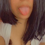 Onlyfans leak sweetbee92 

 profile picture