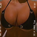 Get Free access to sweetbehavior Leak OnlyFans 

 profile picture