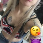 sweetbloonde OnlyFans Leaked (49 Photos and 32 Videos) 

 profile picture