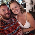 sweetblueeyes3122 OnlyFans Leak (186 Photos and 32 Videos) 

 profile picture
