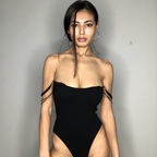 sweetboobs_ OnlyFans Leaked (287 Photos and 128 Videos) 

 profile picture