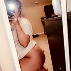 sweetbottomxx (Macy Mae) OnlyFans Leaks 

 profile picture