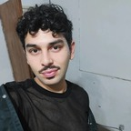 Onlyfans leaks sweetboyy18 

 profile picture