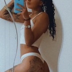 Download sweetbrunette16 OnlyFans content for free 

 profile picture