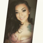 View DMarie (sweetbutkindapsycho) OnlyFans 49 Photos and 32 Videos for free 

 profile picture