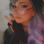 Download sweetcakealli OnlyFans videos and photos free 

 profile picture