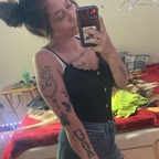 Get Free access to sweetcakes.420 (Kitten) Leaked OnlyFans 

 profile picture