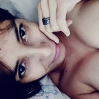sweetcalipso (Calipso 💋) free OnlyFans Leaked Pictures & Videos 

 profile picture