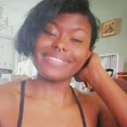 View Candy (sweetcandy219) OnlyFans 49 Photos and 32 Videos leaks 

 profile picture