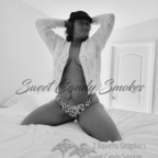Hot @sweetcandysmokesvip leak Onlyfans gallery free 

 profile picture