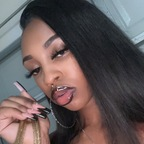 View sweetcaramel23 (Richana) OnlyFans 49 Photos and 32 Videos leaks 

 profile picture