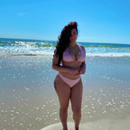 Download sweetce OnlyFans content free 

 profile picture