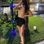 Free access to sweetceline30 Leaked OnlyFans 

 profile picture