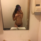 Download sweetchaai OnlyFans content for free 

 profile picture