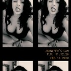 View Jenni (sweetcheeks4you) OnlyFans 131 Photos and 38 Videos gallery 

 profile picture